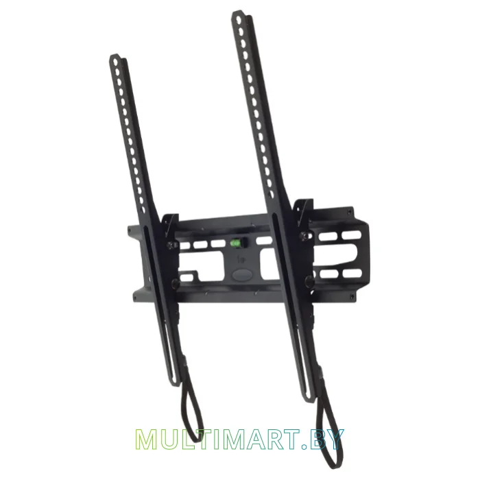Кронштейн Kromax FLAT-4